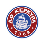 Керкира