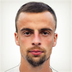 Anton Bratkov