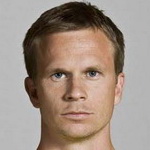 Tobias Linderoth avatar