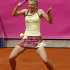 Свитолина выиграла 15-й титул в карьере