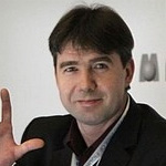 Алексей Урманов