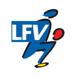 Liechtenstein U21 Squad