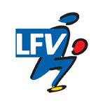 Liechtenstein U21 Kader