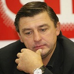 Андрей Хомутов
