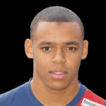 Johann Obiang
