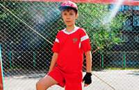 Криштиану Роналду, Сборная России по футболу, Красава, Артем Дзюба