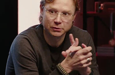 Сборная России по футболу, Валерий Карпин, Спартак