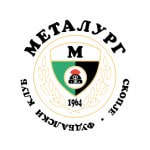 Металург Скопье