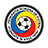 сборная Румынии U-21