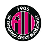 Dinamo Ceske Budejovice