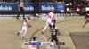 James Harden Posts 24 points, 10 assists & 10 rebounds vs. Detroit Pistons