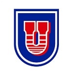 Universitario