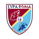 Lupa Roma FC Kader