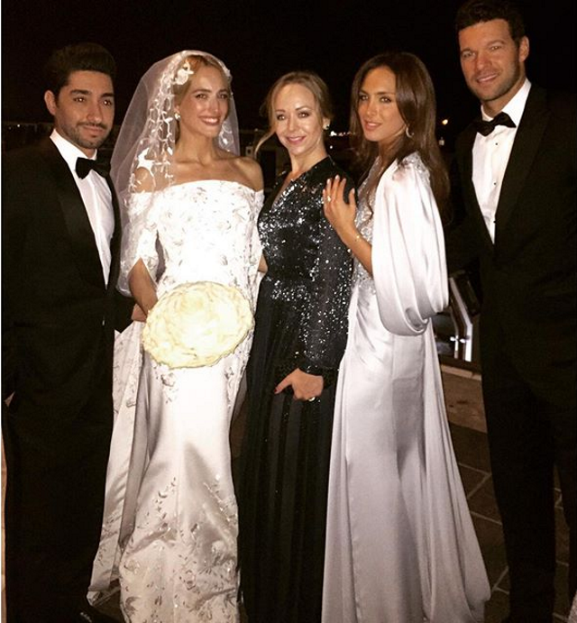 rue9e021da013 баллак михаэль личная жизнь