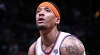 Steal Of The Night: Michael Beasley