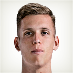 Olmo, Dani avatar