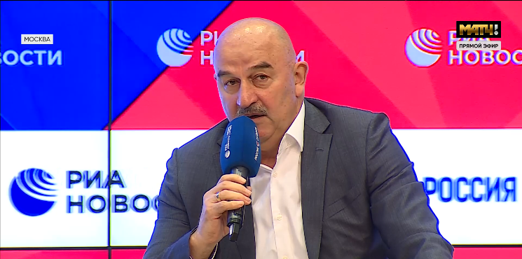 Как встретили черчесова после евро. Смотреть фото Как встретили черчесова после евро. Смотреть картинку Как встретили черчесова после евро. Картинка про Как встретили черчесова после евро. Фото Как встретили черчесова после евро