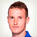 J. Jankto avatar