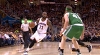 Move of the Night - Kyrie Irving