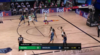 Jonas Valanciunas (14 points) Highlights vs. Boston Celtics