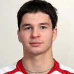 Олег Динеев