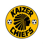 Kaizer Chiefs Vs Wydad Casablanca Live Score Stream And H2h Results 06 26 21 Preview Match Kaizer Chiefs Vs Wydad Casablanca Team Start Time Tribuna Com