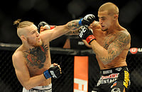 Хабиб – Порье, Хабиб Нурмагомедов, UFC 242, Дастин Порье, Майкл Джонсон, Хабиб — Конор, Конор Макгрегор, UFC, MMA