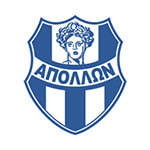 Аполлон Смирнис