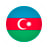 сборная Азербайджана 