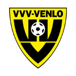 home logo