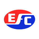 egri_fc_logo