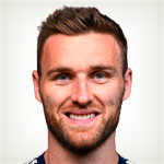 O'Donnell, Stephen avatar