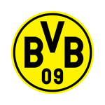home logo
