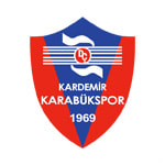 Карабюкспор