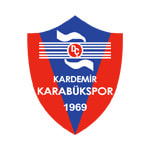 Karabükspor Fans 