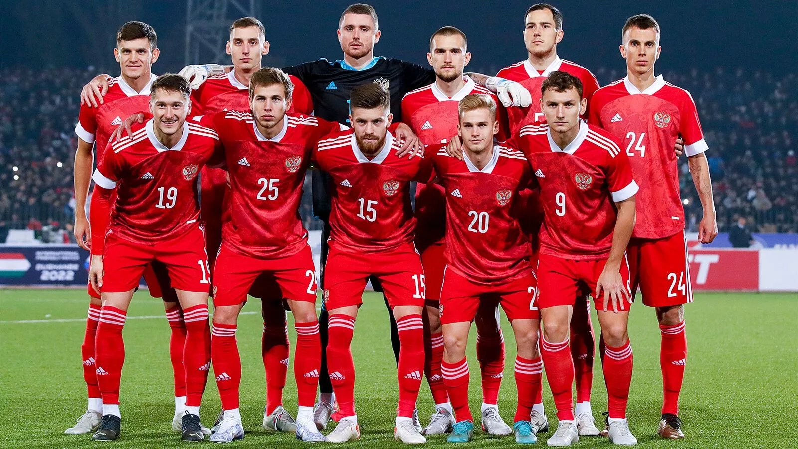Россия сыграет на чемпионате Центрально-Азиатской ассоциации, Костомарову потребуется новая ампутация, отмены Fan ID не будет, большинство в ИИХФ за