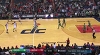 Top Play by Bradley Beal vs. the Celtics