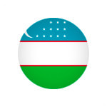 Сборная Узбекистана по боксу