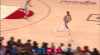 Damian Lillard (33 points) Highlights vs. Philadelphia 76ers
