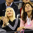 US Open, фото, Мирослава Федерер, WTA, ATP