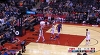 Top Play by Stanley Johnson vs. the Raptors