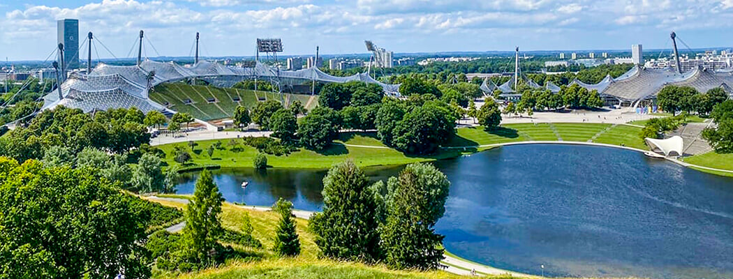 рейтинг команд по хоккею на траве 2021. rue6c08dac13b. рейтинг команд по хоккею на траве 2021 фото. рейтинг команд по хоккею на траве 2021-rue6c08dac13b. картинка рейтинг команд по хоккею на траве 2021. картинка rue6c08dac13b. Европейская федерация хоккея на траве опубликовала систему Еврокубков 2021 года. рейтинг команд по хоккею на траве 2021. rue6c08dac13b. рейтинг команд по хоккею на траве 2021 фото. рейтинг команд по хоккею на траве 2021-rue6c08dac13b. картинка рейтинг команд по хоккею на траве 2021. картинка rue6c08dac13b. Европейская федерация хоккея на траве опубликовала систему Еврокубков 2021 года.