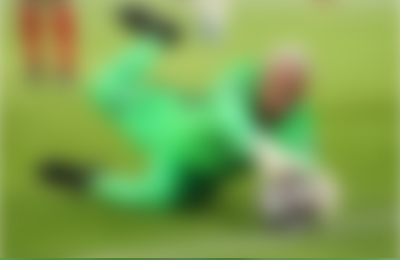 Ла Лига, премьер-лига Англия, серия А Италия, премьер-лига Россия, лига 1 Франция, ПСЖ