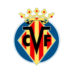 Villarreal CF B Plantilla