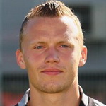 اريك Domaschke avatar