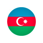 Женская сборная Азербайджана по волейболу