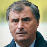 Анатолий Бышовец