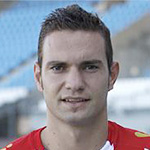 Rodriguez, David avatar
