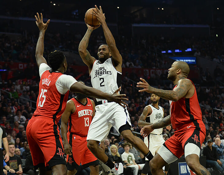 все мвп нба за всю историю. rueb50fc26ae1. все мвп нба за всю историю фото. все мвп нба за всю историю-rueb50fc26ae1. картинка все мвп нба за всю историю. картинка rueb50fc26ae1. A year-by-year list of the Kia NBA Most Valuable Player Award winners: все мвп нба за всю историю. rueb50fc26ae1. все мвп нба за всю историю фото. все мвп нба за всю историю-rueb50fc26ae1. картинка все мвп нба за всю историю. картинка rueb50fc26ae1. A year-by-year list of the Kia NBA Most Valuable Player Award winners: