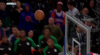 Jayson Tatum (24 points) Highlights vs. New York Knicks